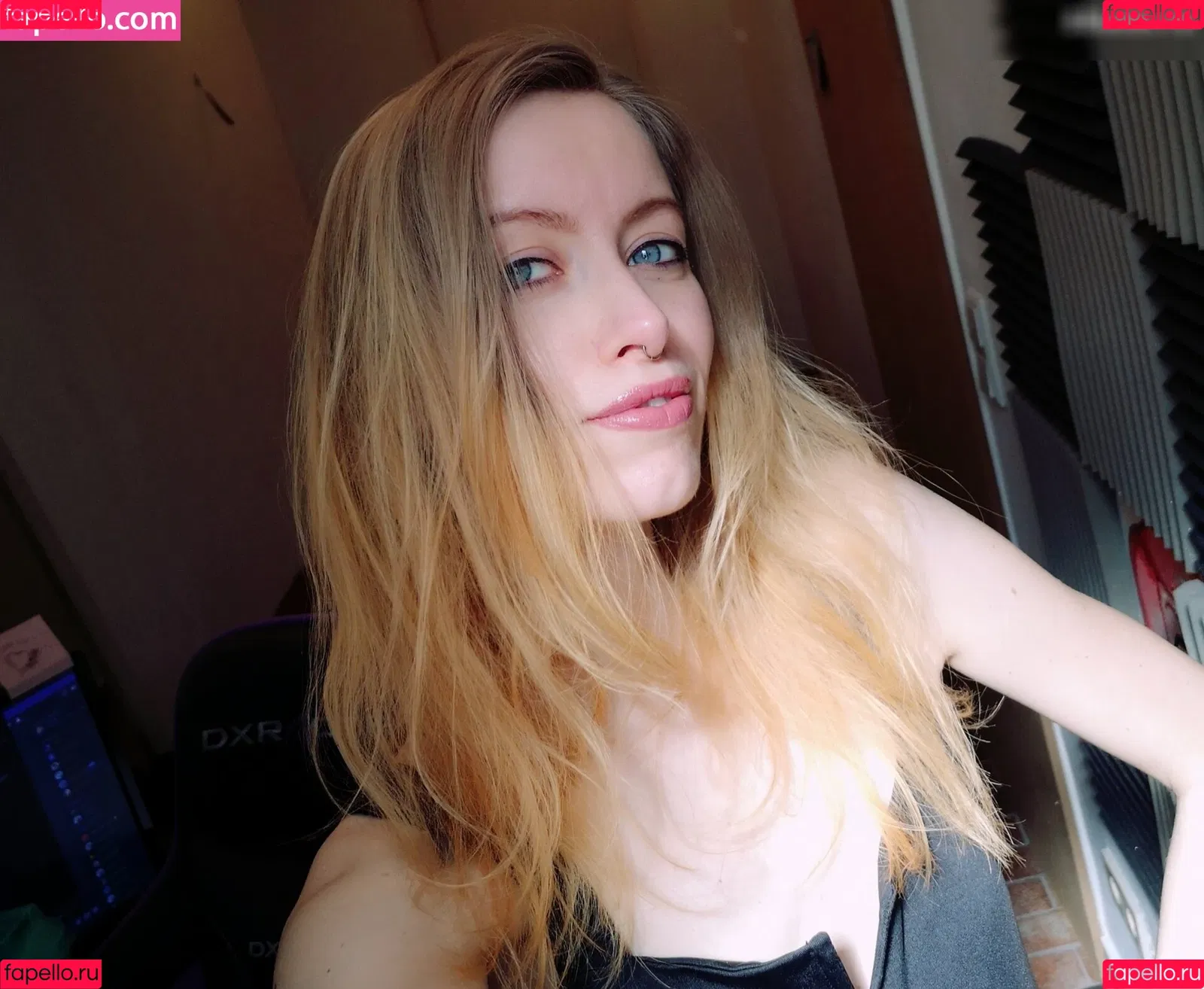 einfachsonina Onlyfans Photo Gallery 