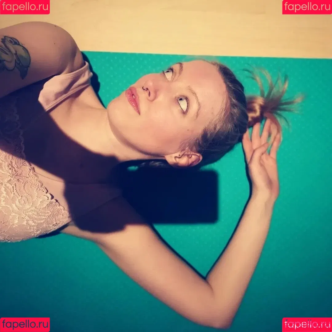 einfachsonina Onlyfans Photo Gallery 