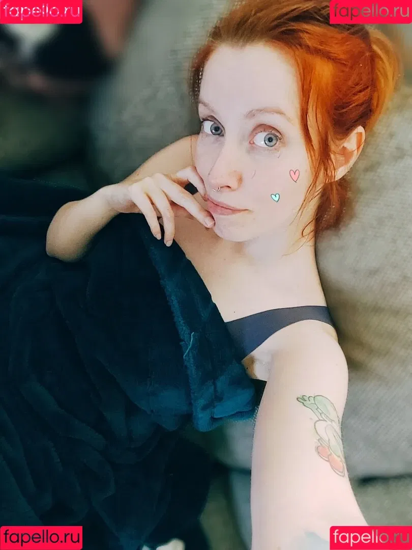 einfachsonina Onlyfans Photo Gallery 
