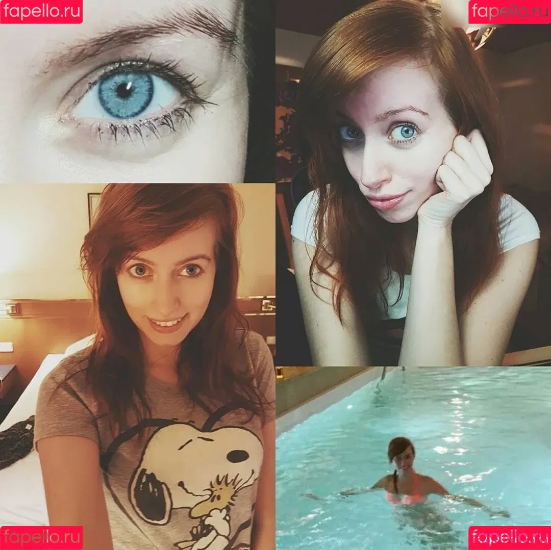 einfachsonina Onlyfans Photo Gallery 