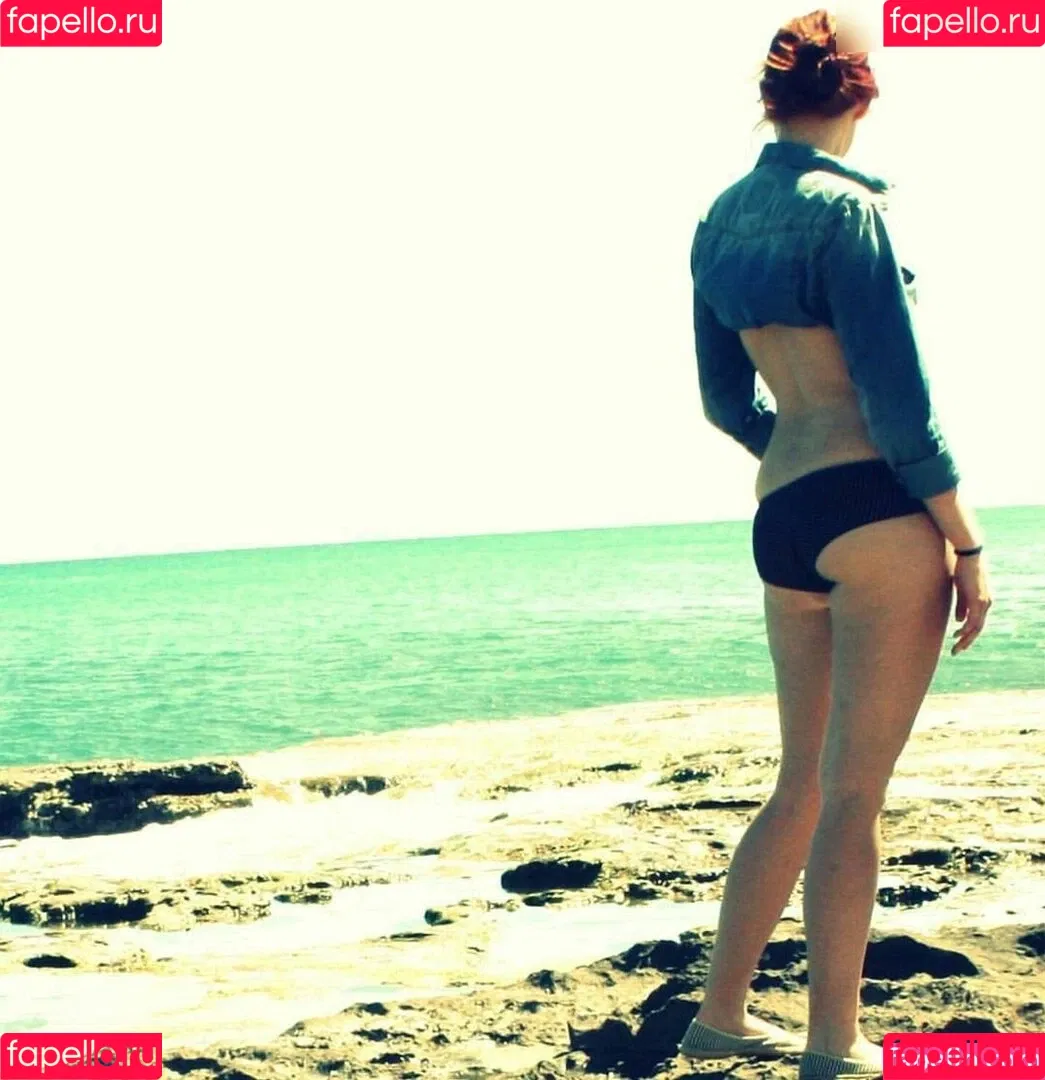 einfachsonina Onlyfans Photo Gallery 