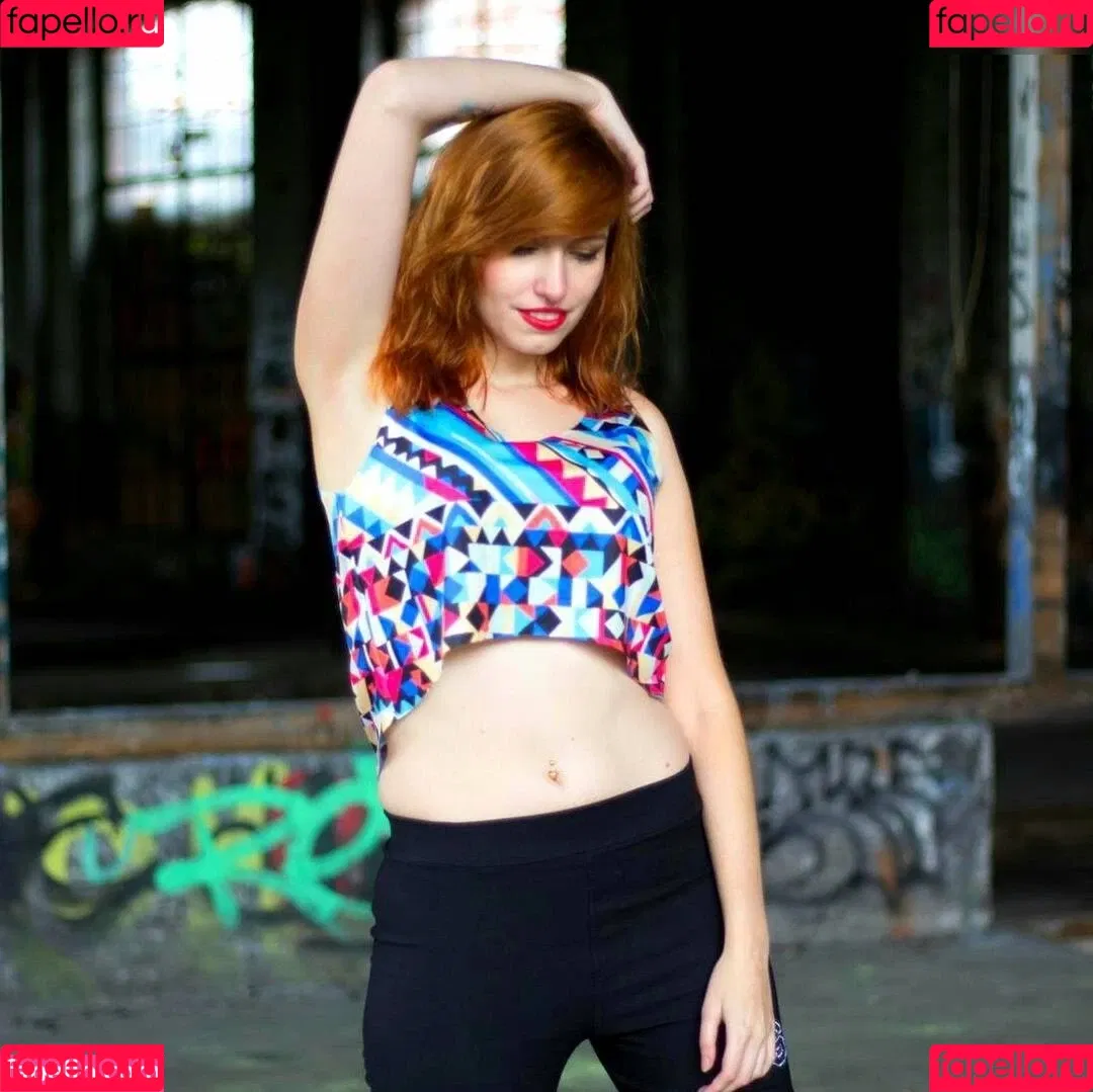 einfachsonina Onlyfans Photo Gallery 