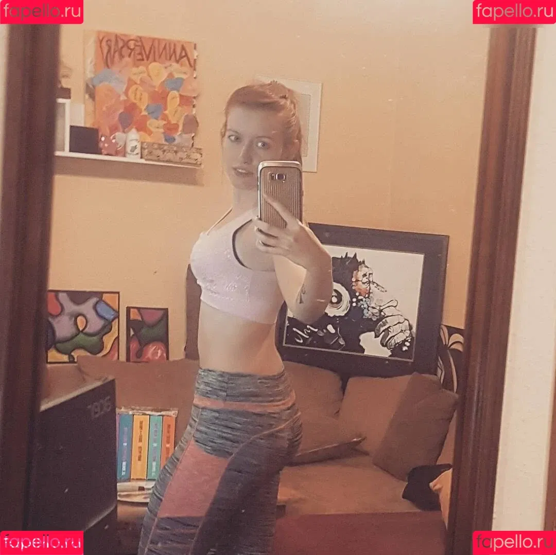 einfachsonina Onlyfans Photo Gallery 