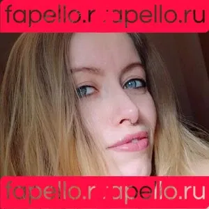einfachsonina Onlyfans Photo Gallery 