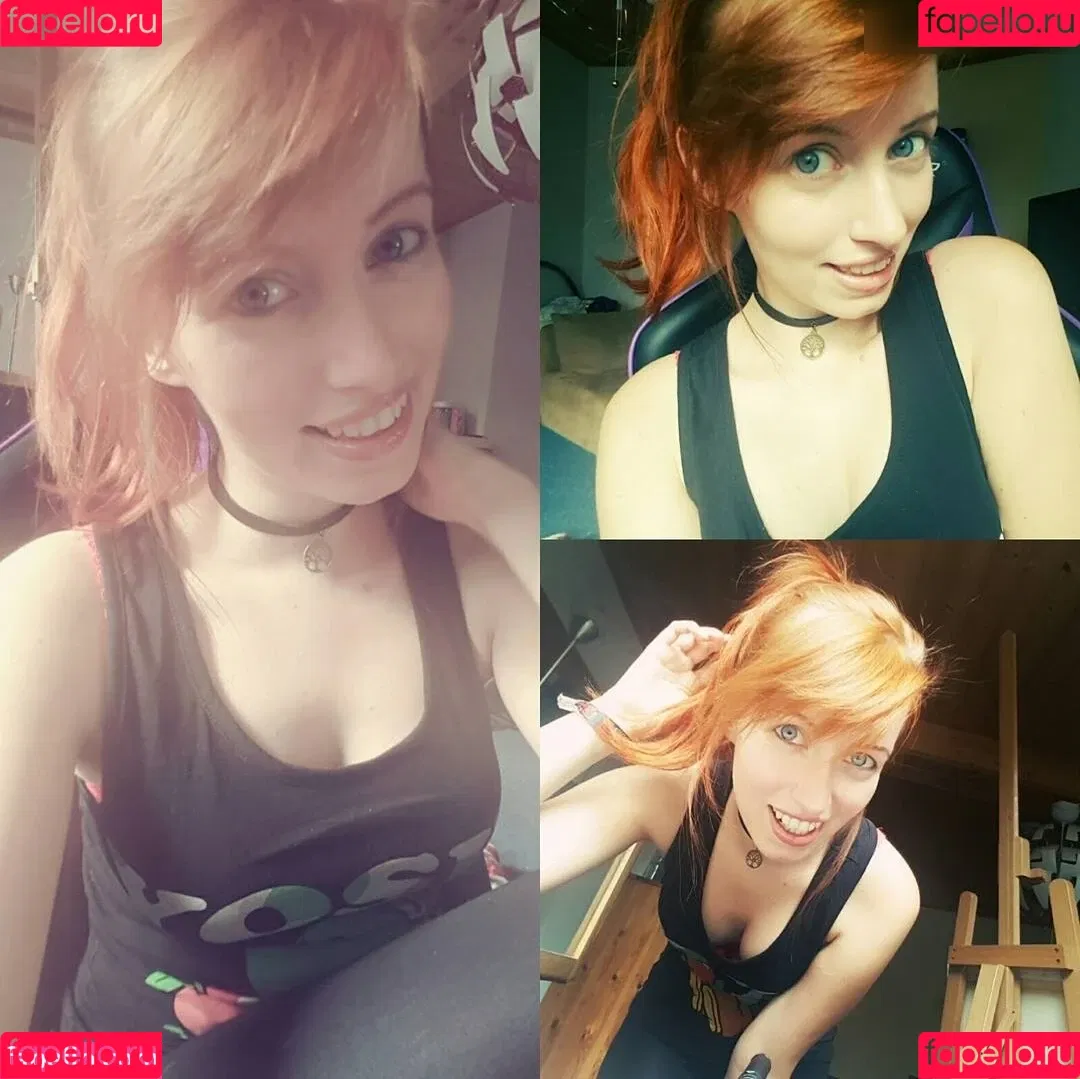 einfachsonina Onlyfans Photo Gallery 