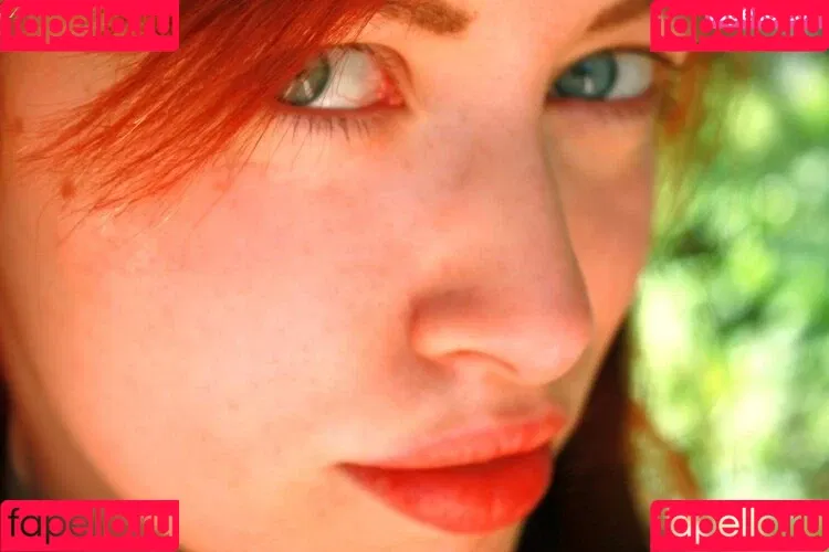 einfachsonina Onlyfans Photo Gallery 