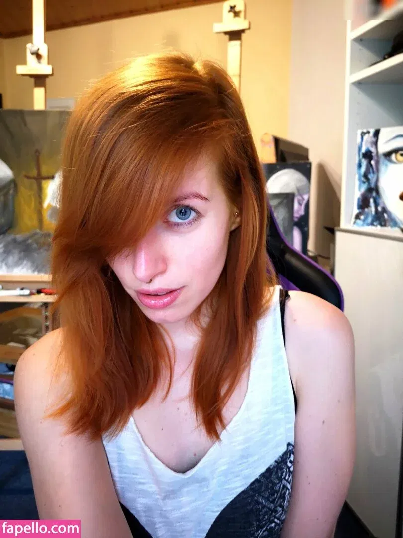 einfachsonina Onlyfans Photo Gallery 