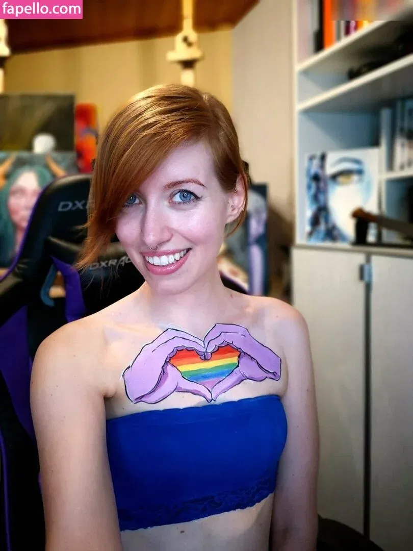 einfachsonina Onlyfans Photo Gallery 