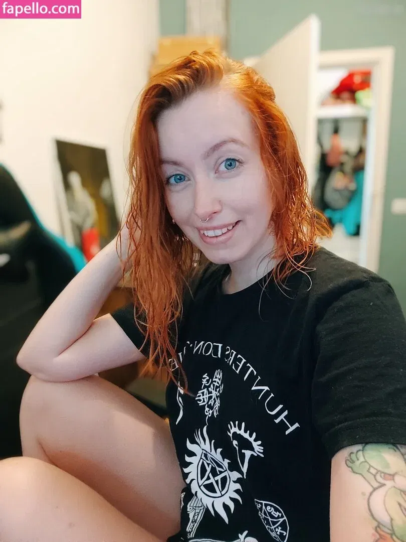 einfachsonina Onlyfans Photo Gallery 