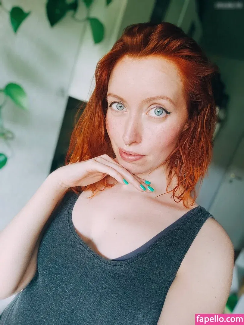 einfachsonina Onlyfans Photo Gallery 