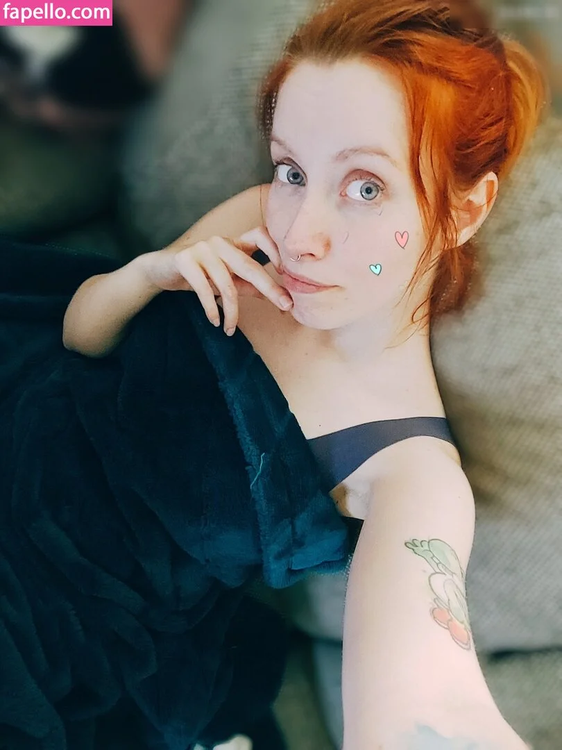 einfachsonina Onlyfans Photo Gallery 