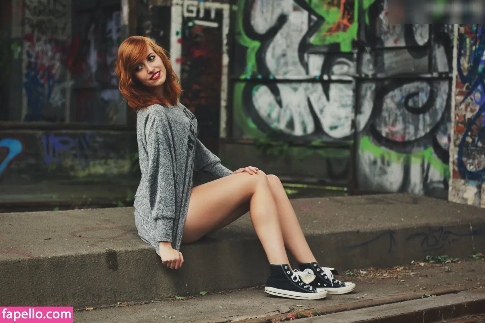 einfachsonina Onlyfans Photo Gallery 