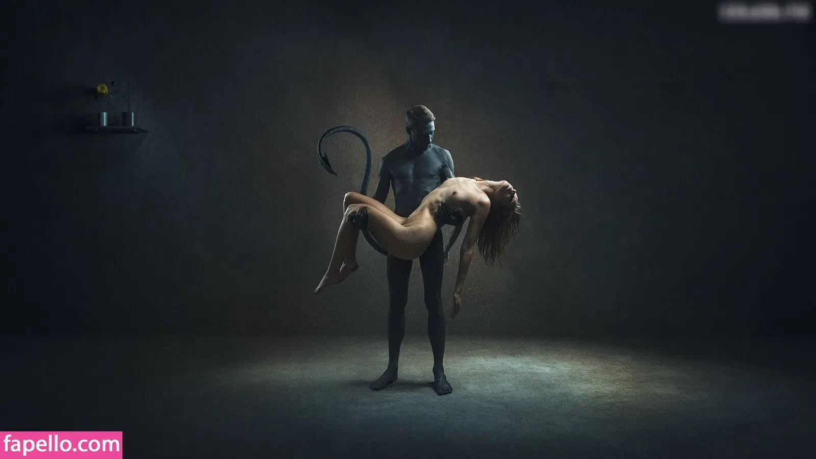 einfachsonina Onlyfans Photo Gallery 