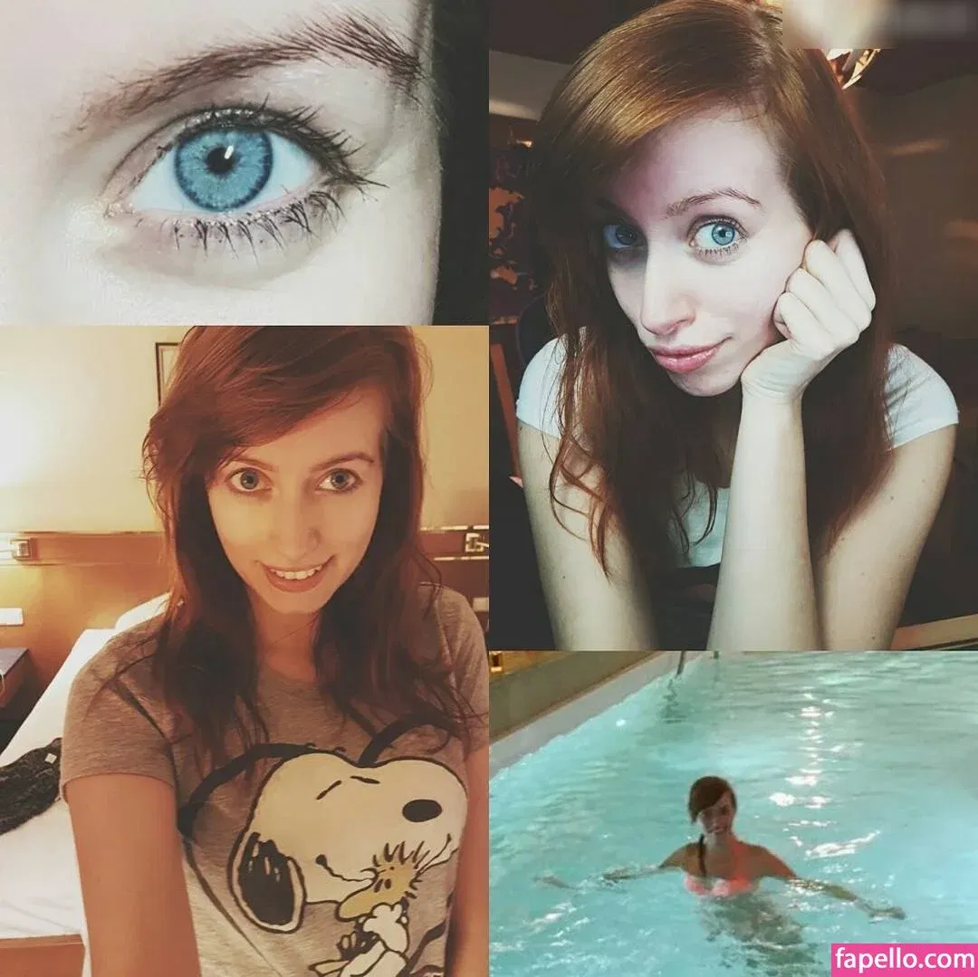 einfachsonina Onlyfans Photo Gallery 