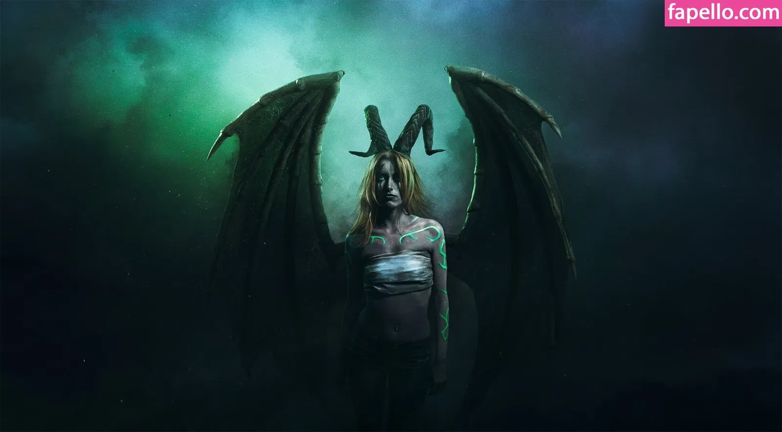 einfachsonina Onlyfans Photo Gallery 