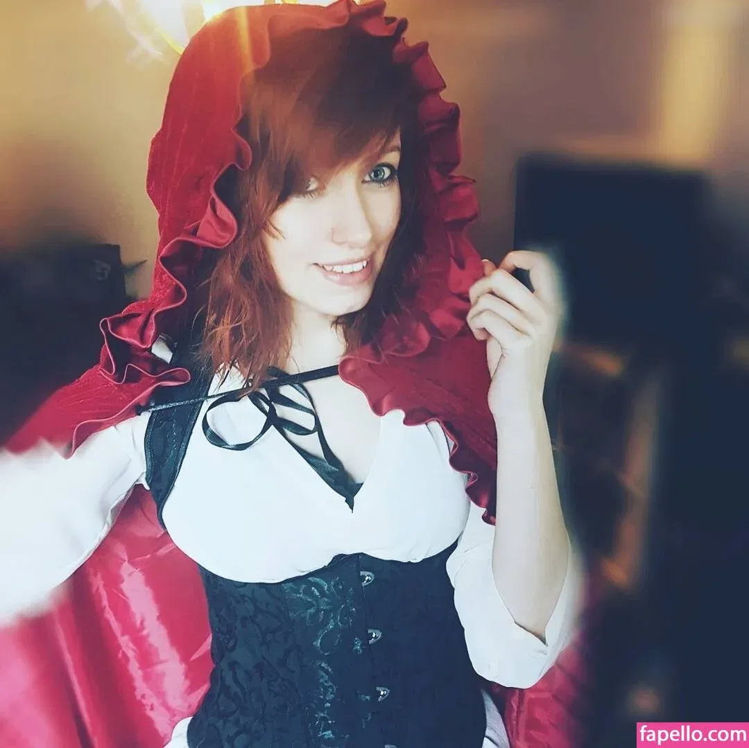 einfachsonina Onlyfans Photo Gallery 