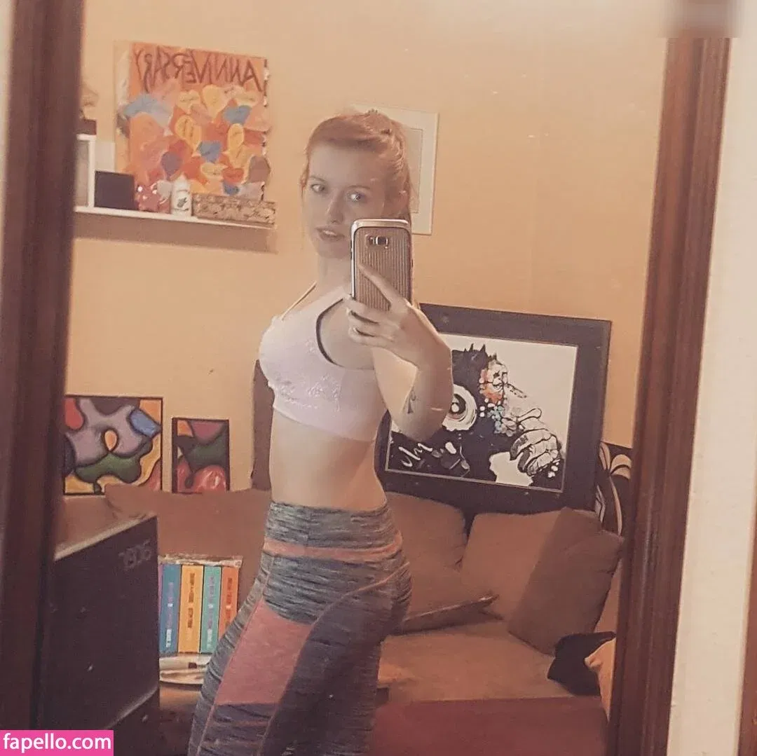 einfachsonina Onlyfans Photo Gallery 