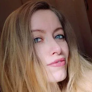 einfachsonina Onlyfans Photo Gallery 