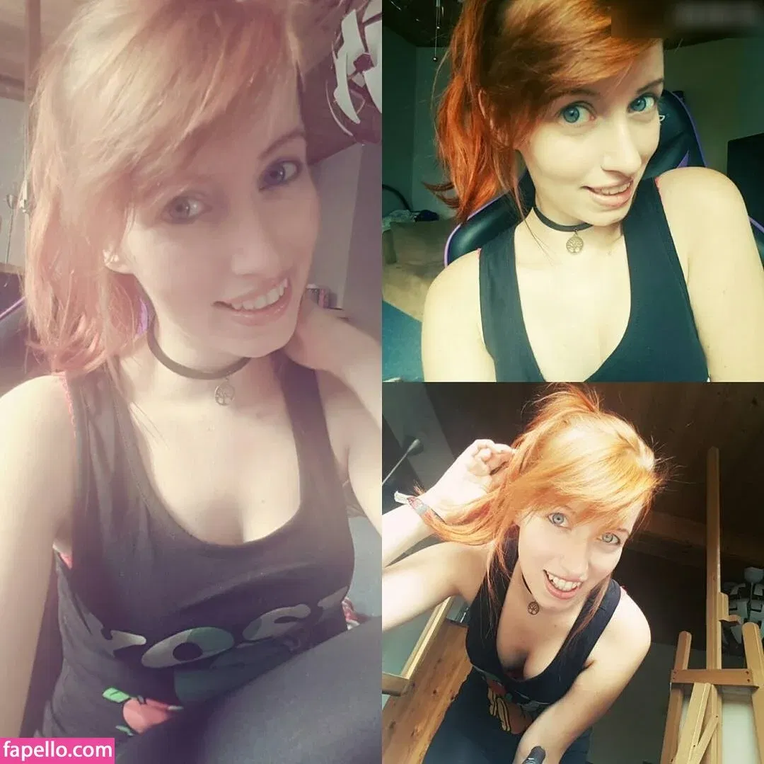 einfachsonina Onlyfans Photo Gallery 