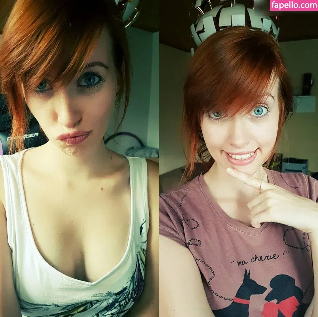 einfachsonina Onlyfans Photo Gallery 