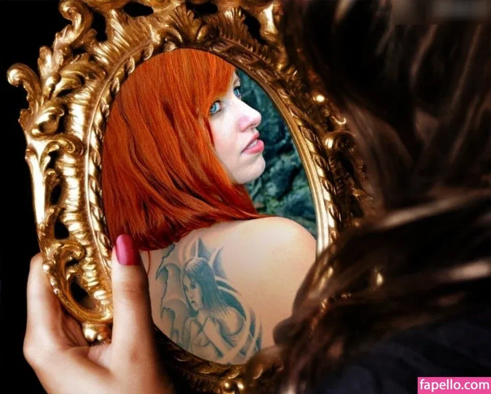 einfachsonina Onlyfans Photo Gallery 