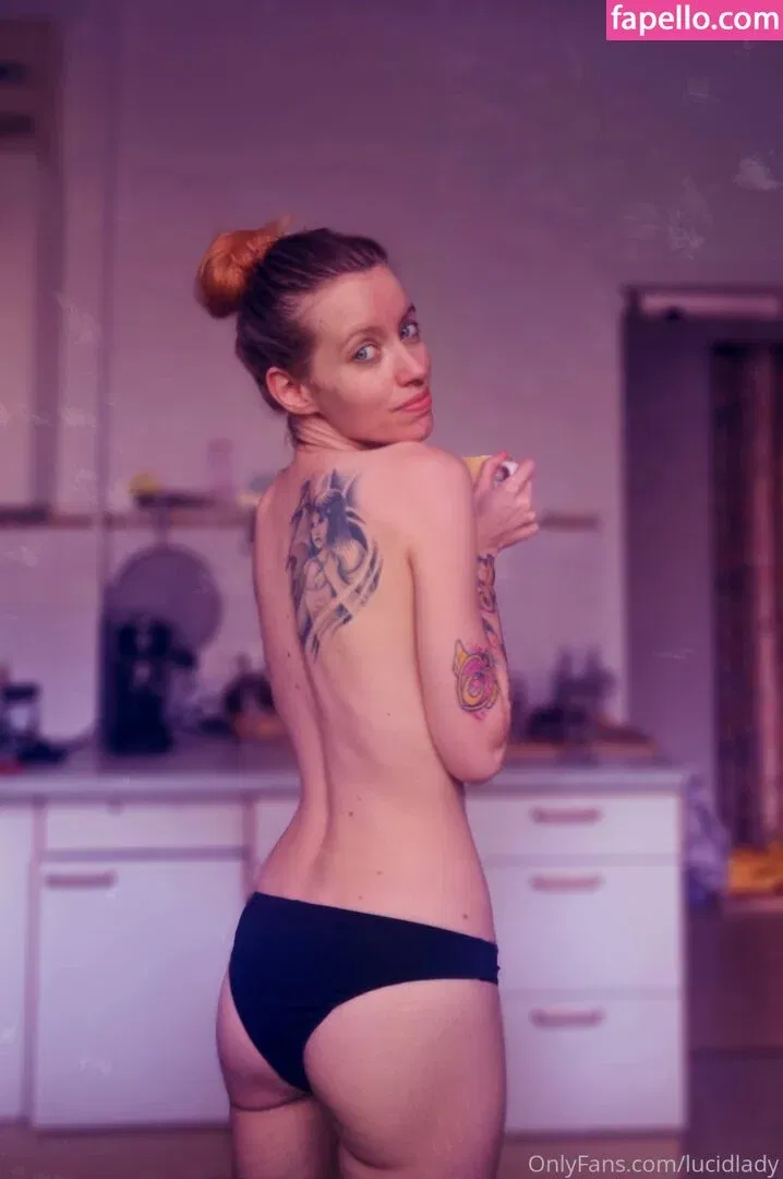 einfachsonina Onlyfans Photo Gallery 