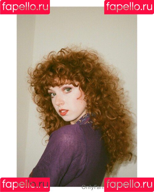 Ruby.Foxfire Onlyfans Photo Gallery 