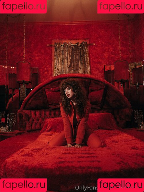 Ruby.Foxfire Onlyfans Photo Gallery 