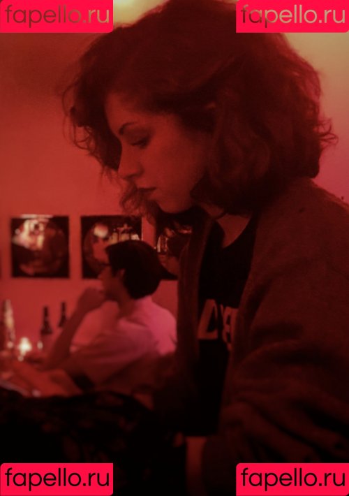 Ruby.Foxfire Onlyfans Photo Gallery 