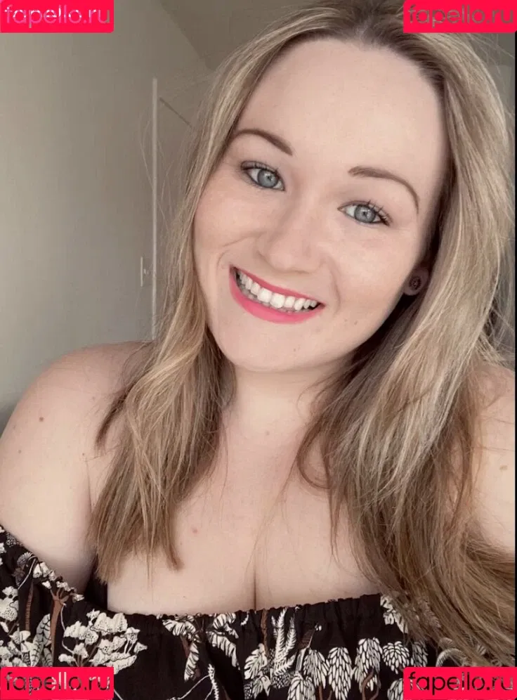 Quebecoises Onlyfans Photo Gallery 