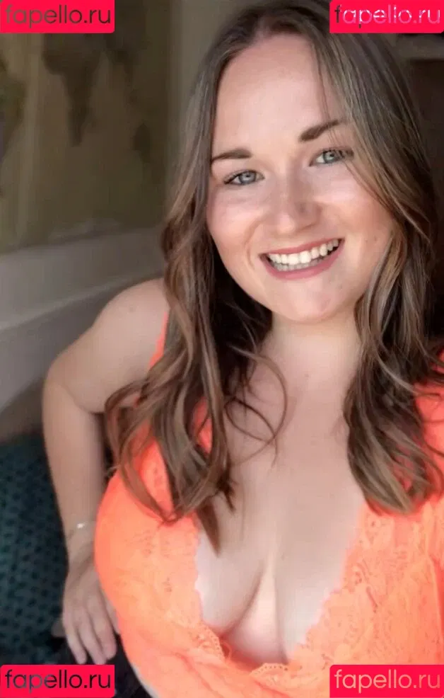 Quebecoises Onlyfans Photo Gallery 