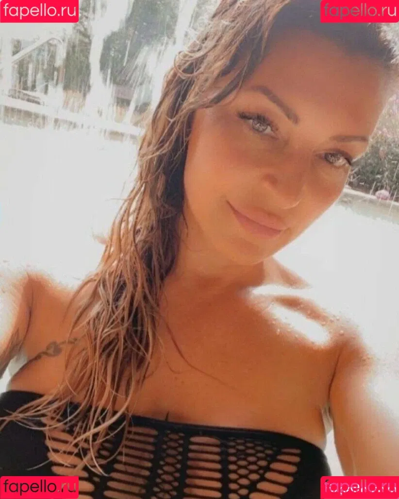 Quebecoises Onlyfans Photo Gallery 