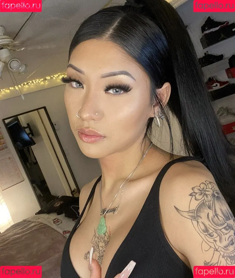 Quebecoises Onlyfans Photo Gallery 