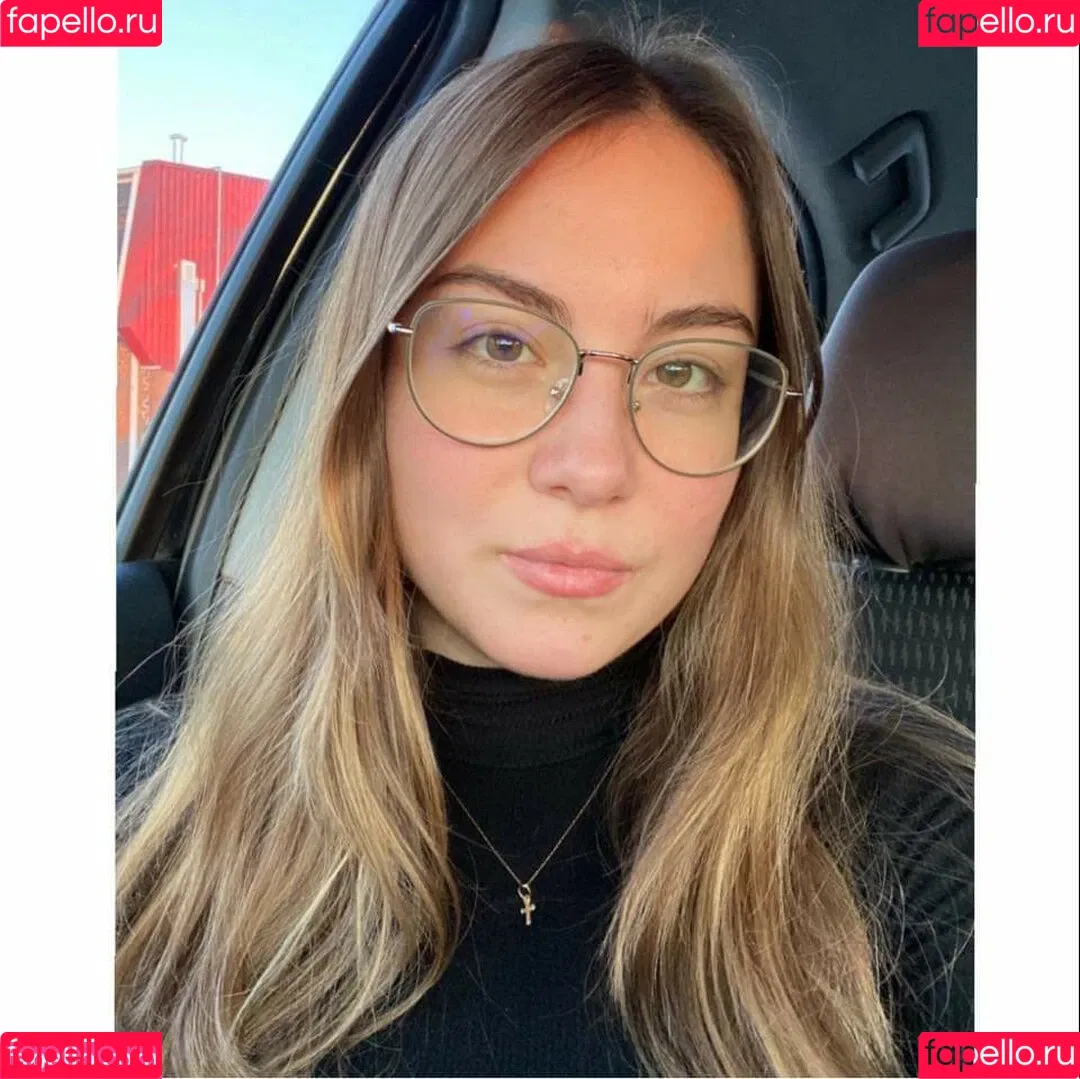 Quebecoises Onlyfans Photo Gallery 