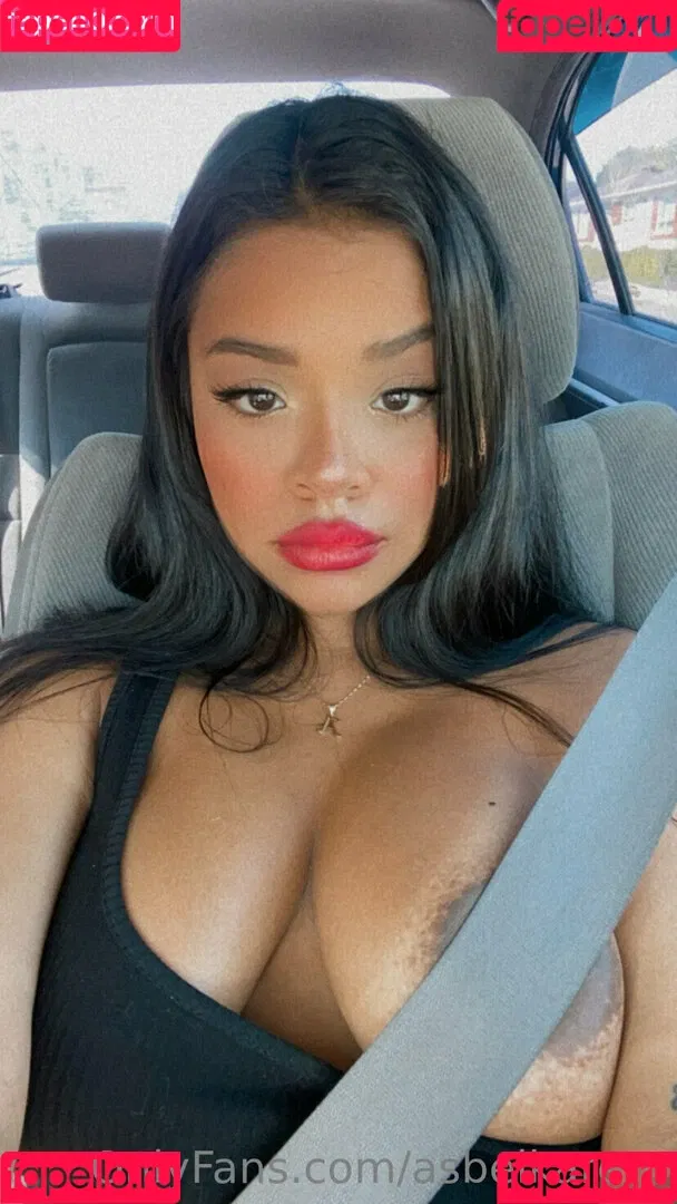 Quebecoises Onlyfans Photo Gallery 