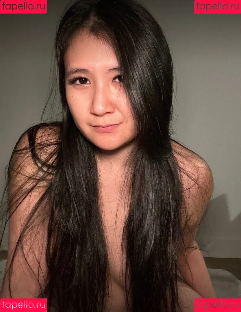 Quebecoises Onlyfans Photo Gallery 