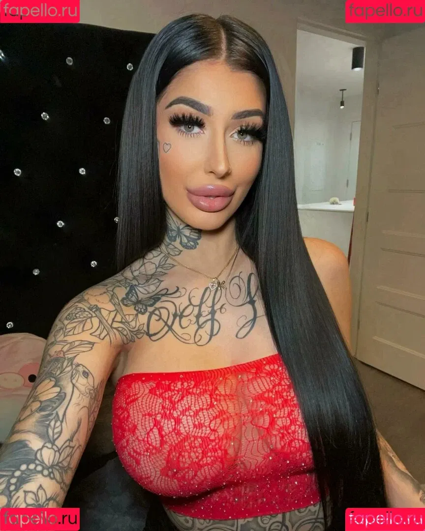 Quebecoises Onlyfans Photo Gallery 