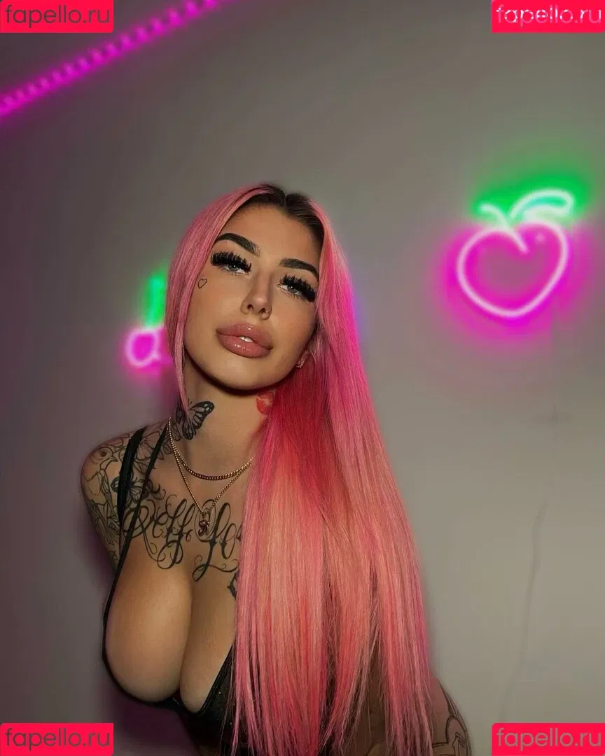 Quebecoises Onlyfans Photo Gallery 
