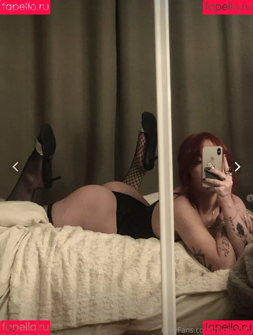 Quebecoises Onlyfans Photo Gallery 