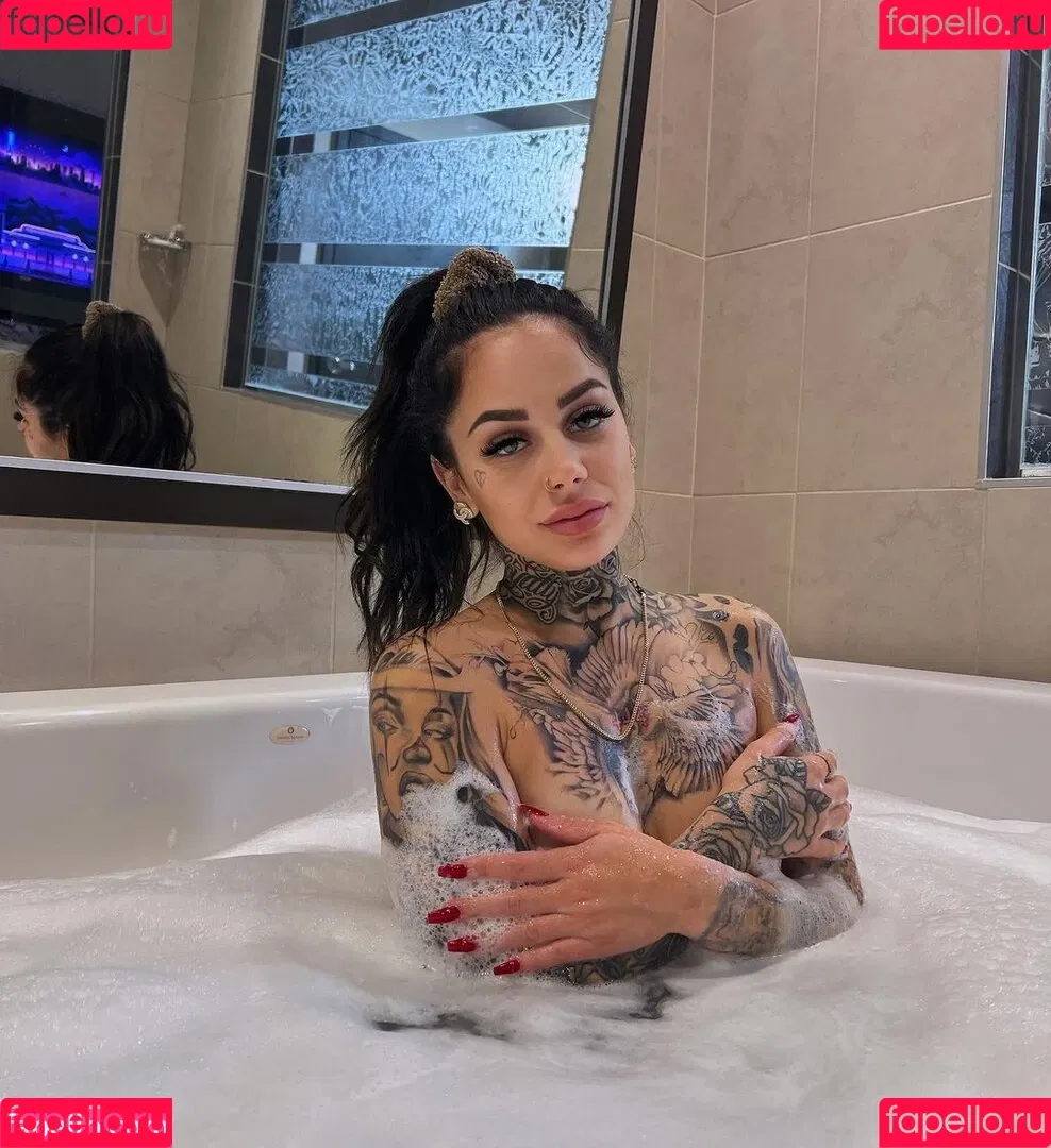 Quebecoises Onlyfans Photo Gallery 