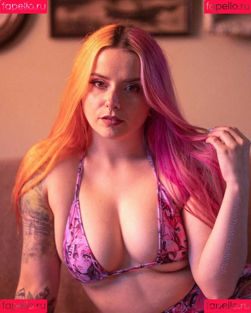 Quebecoises Onlyfans Photo Gallery 