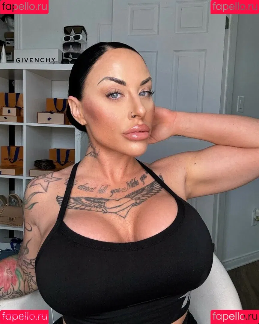 Quebecoises Onlyfans Photo Gallery 