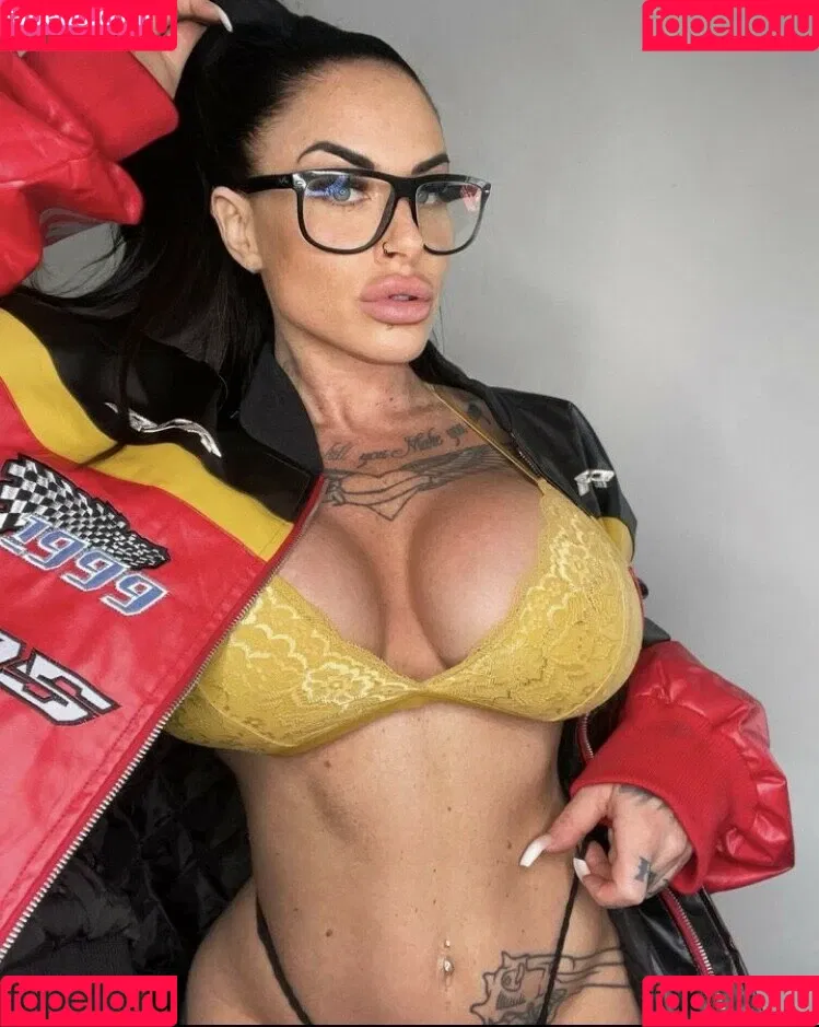Quebecoises Onlyfans Photo Gallery 