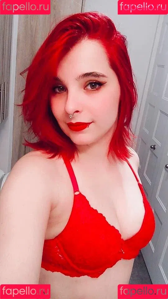 Quebecoises Onlyfans Photo Gallery 