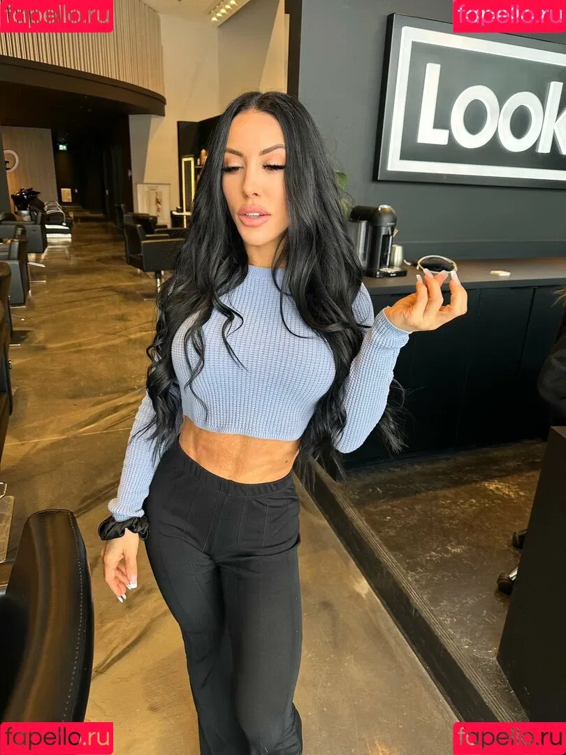 Quebecoises Onlyfans Photo Gallery 