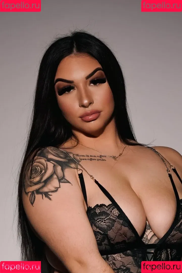 Quebecoises Onlyfans Photo Gallery 
