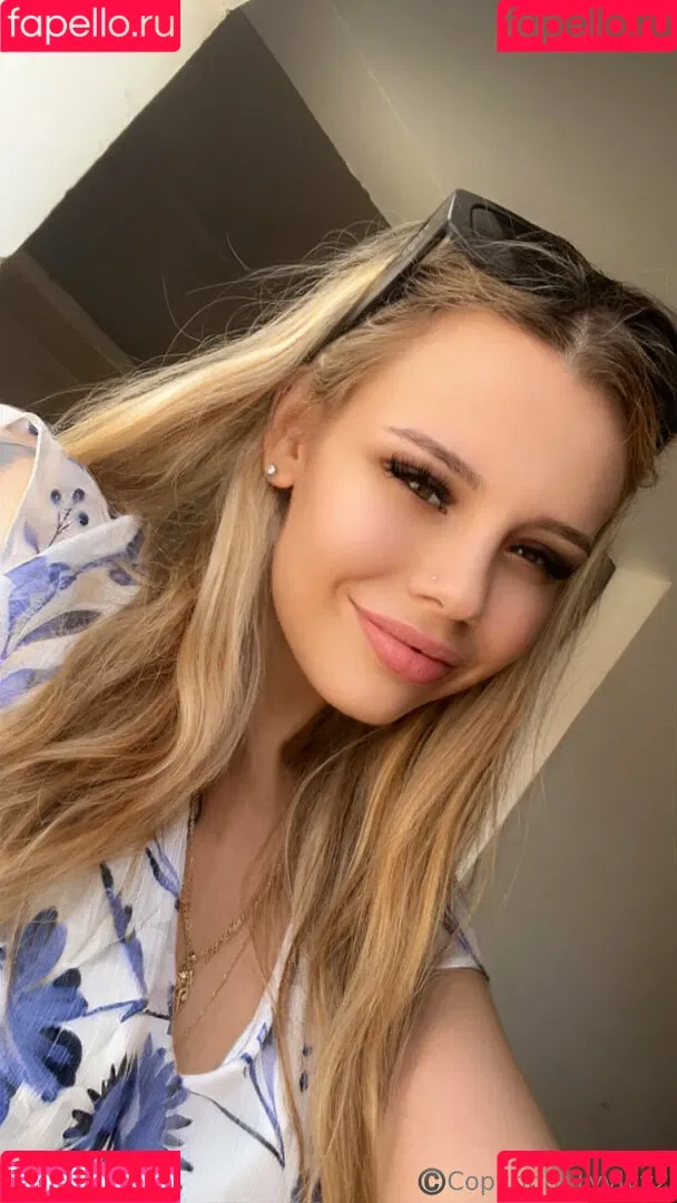 Quebecoises Onlyfans Photo Gallery 