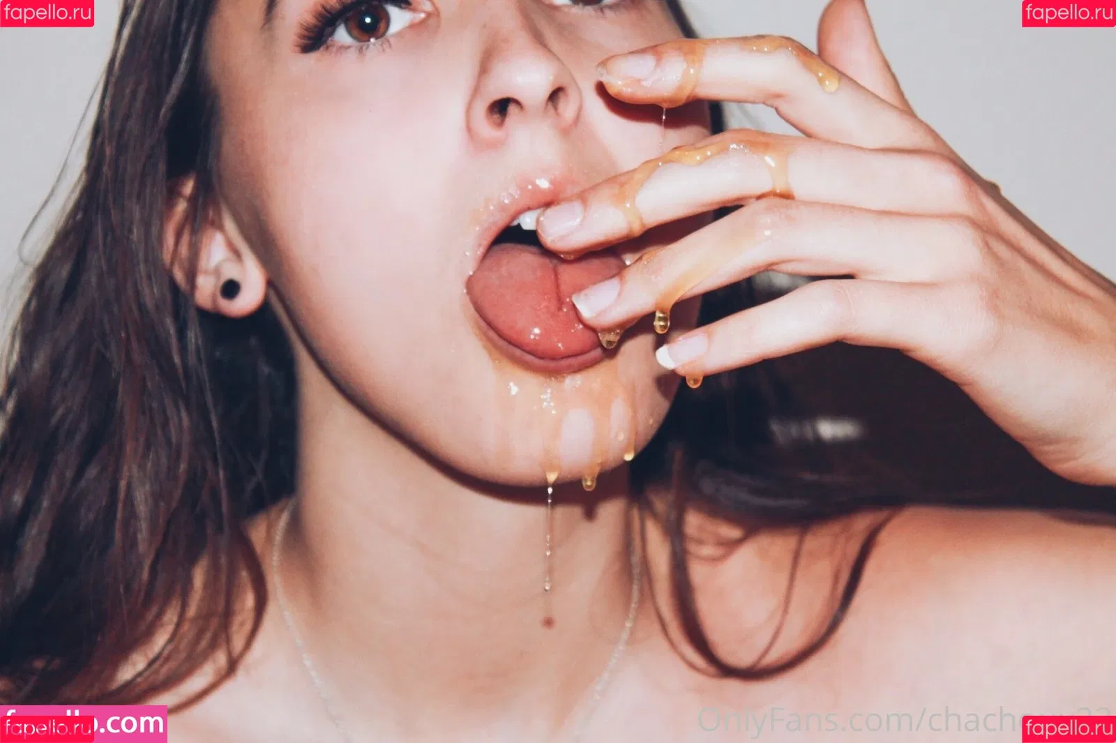 Quebecoises Onlyfans Photo Gallery 