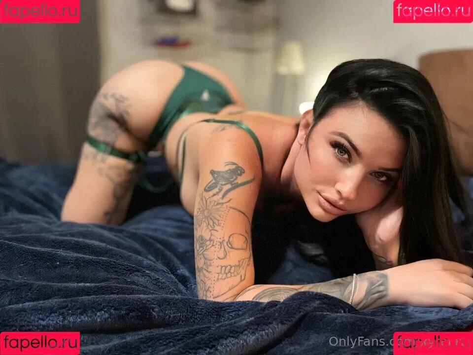 Quebecoises Onlyfans Photo Gallery 