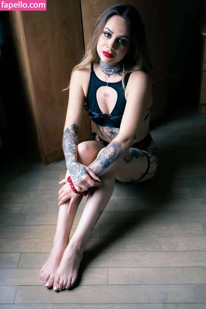 Quebecoises Onlyfans Photo Gallery 